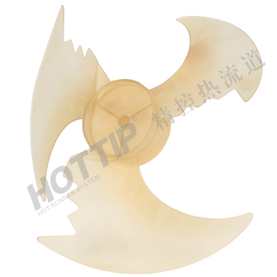 空調外機扇葉2 空調外機扇葉2